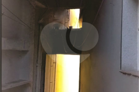 Sobrado à venda com 2 quartos em Vila Maria, São Paulo, SP