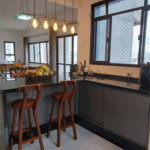 Apartamento à venda com 4 quartos, sendo 1 suíte, em Vila Ipojuca, São Paulo, SP
