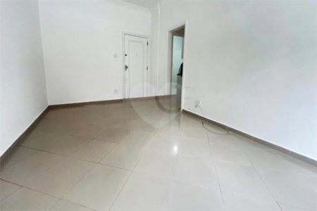 Apartamento à venda com 2 quartos em Tijuca, Rio de Janeiro, RJ