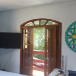 Casa à venda com 3 quartos, sendo 1 suíte,  em Água Espraiada (caucaia do Alto), Cotia, SP