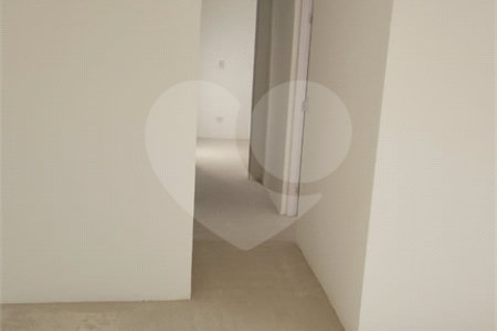 Casa à venda com 1 suíte no condomínio Residencial Fatto, Arujá - SP