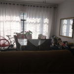 Terreno à venda com 7 quartos, sendo 3 suítes, em Tucuruvi, São Paulo, SP