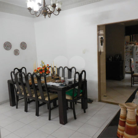 Apartamento à venda com 3 quartos, sendo 1 suíte, em Tijuca, Rio de Janeiro, RJ
