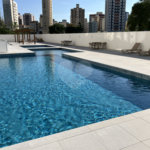 Apartamento à venda com 3 quartos, sendo 1 suíte,  em Parque Campolim, Sorocaba, SP