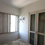 Apartamento à venda com 2 suítes em Vila Andrade, São Paulo, SP