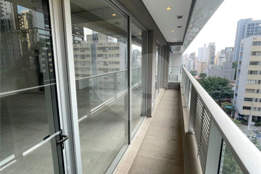Sala para alugar em Pinheiros, São Paulo, SP