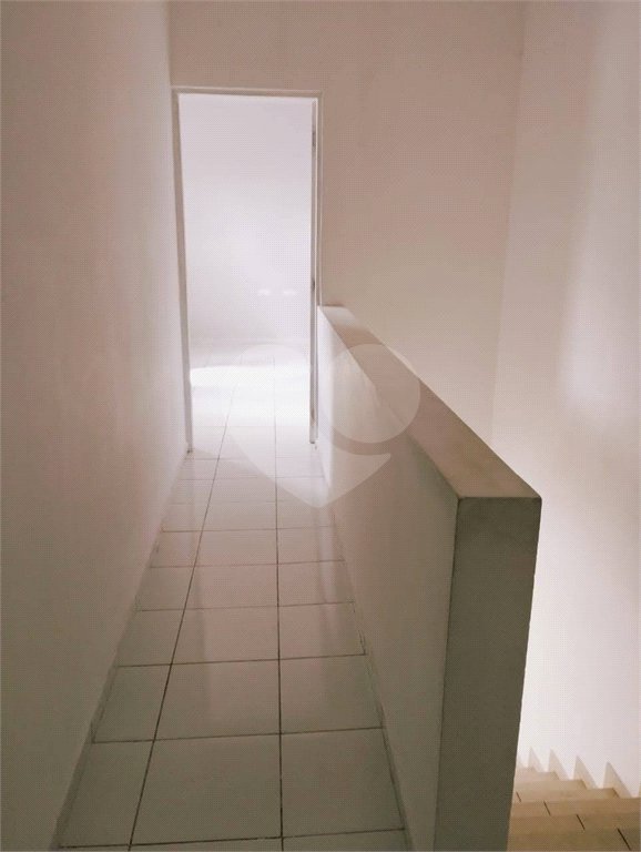 Casa Térrea à venda com 2 suítes em Jardim São Francisco, Mogi das Cruzes, SP