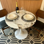 Apartamento para venda em Moema Apartamento Av. Pavão