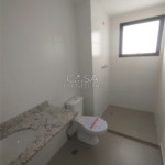 Apartamento à venda ou para alugar com 3 suítes em Jardim Maria José, Votorantim, SP