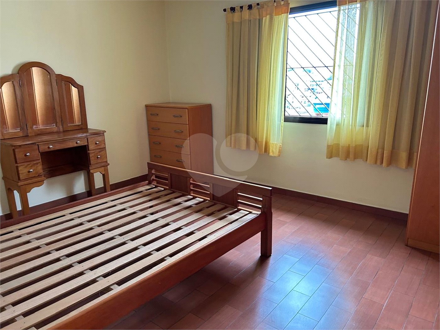 Sobrado à venda com 3 quartos em Vila Aurora (zona Norte), São Paulo, SP