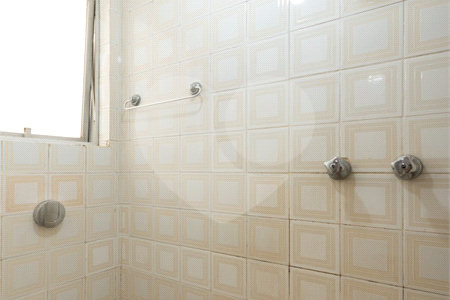 Apartamento à venda com 2 quartos, sendo 1 suíte,  em Tijuca, Rio de Janeiro, RJ