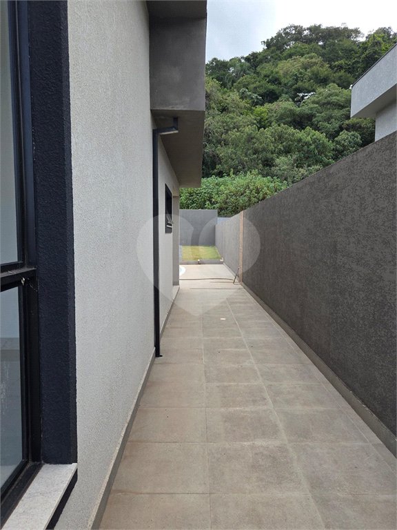 Casa à venda com 4 suítes em Loteamento Residencial Boa Vista, Atibaia, SP