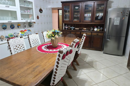 Sítio à venda com 6 quartos, sendo 5 suítes, em Área Rural de Itapetininga, Itapetininga, SP