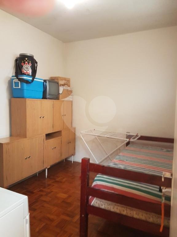 Sobrado à venda com 3 quartos, sendo 1 suíte,  em Freguesia do Ó, São Paulo, SP