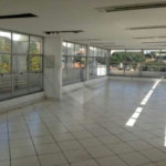 Sala para alugar em Santana, São Paulo, SP