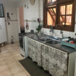 Casa à venda com 1 quarto em Santo Amaro, São Paulo, SP