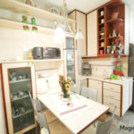 Apartamento à venda com 3 suítes em Vila Regente Feijó, São Paulo, SP