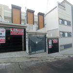 Sobrado à venda com 3 suítes em Vila Gustavo, São Paulo, SP