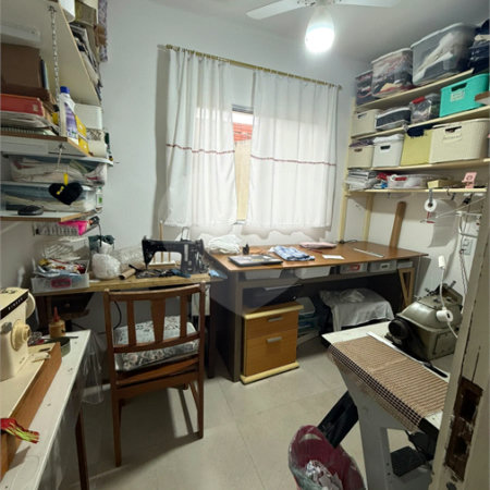 Casa à venda com 2 quartos em Jardim Morada do Sol, Indaiatuba, SP
