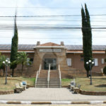 Terreno à venda com 1 suíte em Marambaia, Vinhedo, SP