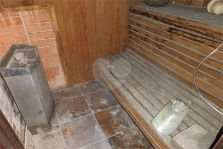 Casa à venda com 5 quartos, sendo 1 suíte, em Andaraí, Rio de Janeiro, RJ