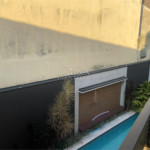 Casa à venda com 2 suítes em Jardim Piratininga, Sorocaba, SP