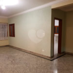 Casa à venda com 4 quartos, sendo 2 suítes, no condomínio Alpes da Cantareira, Mairiporã - SP