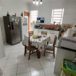 Casa à venda com 6 quartos, sendo 3 suítes, em Grajaú, Rio de Janeiro, RJ