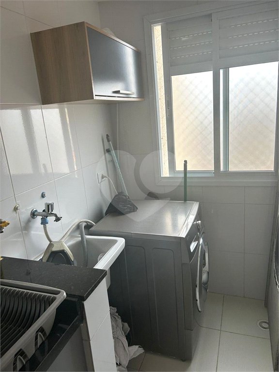 Apartamento à venda com 3 quartos, sendo 1 suíte,  em Jardim São Judas Tadeu, Guarulhos, SP