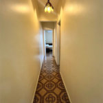 Apartamento Residencial à venda, Enseada, Guarujá - AP0481.