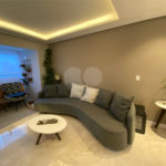 Apartamento à venda com 2 quartos, sendo 1 suíte, em Tucuruvi, São Paulo, SP