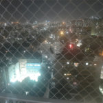 Apartamento à venda com 3 quartos, sendo 1 suíte,  em Tijuca, Rio de Janeiro, RJ