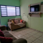 Casa térrea no Santa Angelina
