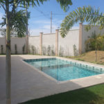 Casa de Vila à venda com 3 quartos, sendo 1 suíte,  em João Xxiii, Vinhedo, SP