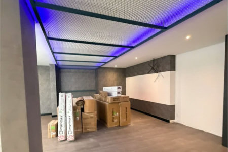 Apartamento à venda com 1 suíte em Vila Leopoldina, São Paulo, SP