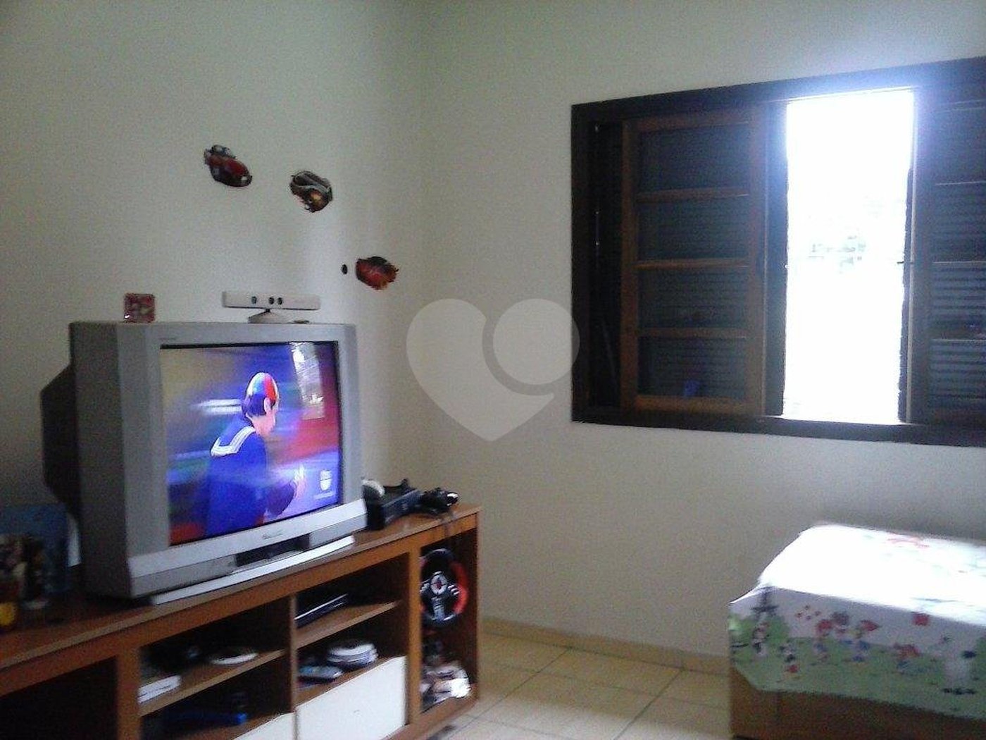 Sobrado à venda com 3 quartos, sendo 1 suíte, em Mandaqui, São Paulo, SP