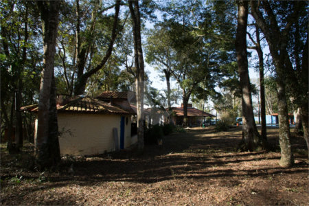 Chácara à venda com 3 quartos, sendo 2 suítes, em Jardim Estância Brasil, Atibaia, SP