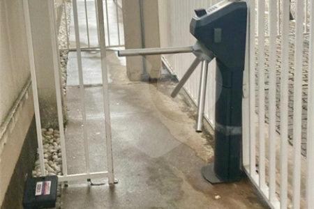 Apartamento à venda com 2 quartos em Jardim Vera Cruz, Sorocaba, SP