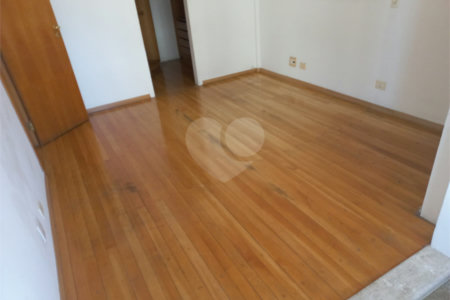 Apartamento à venda com 3 quartos, sendo 2 suítes, em Água Fria, São Paulo, SP