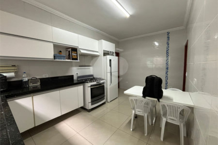 Casa à venda com 2 quartos, sendo 1 suíte, em Jardim Belo Horizonte, Indaiatuba, SP