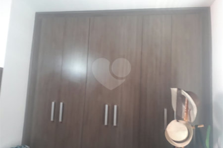 Sobrado à venda com 3 suítes em Vila Aurora (zona Norte), São Paulo, SP