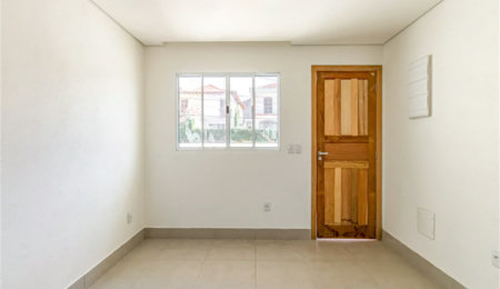 Casa à venda com 2 suítes em Jardim das Vertentes, São Paulo, SP