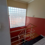 Casa à venda com 3 quartos, sendo 1 suíte, em Central Parque 4-l, Itapetininga, SP