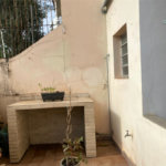 Casa à venda com 5 quartos, sendo 3 suítes, em Vila Rosália, Guarulhos, SP