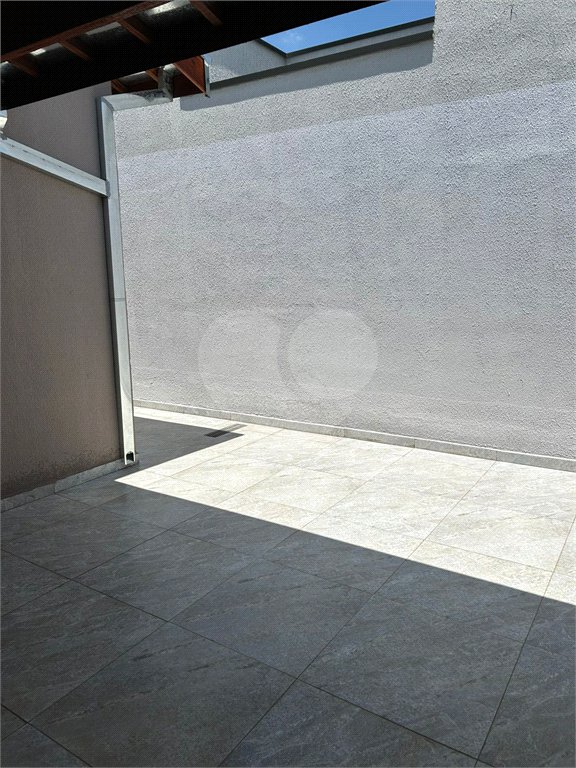 Casa à venda com 2 quartos, sendo 1 suíte, em Residencial Antares, Taubaté, SP