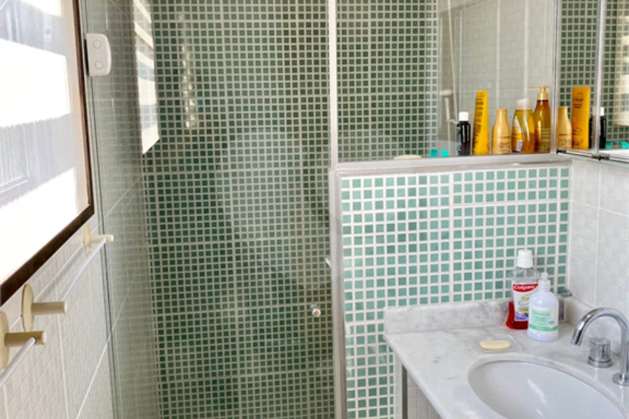 Sobrado à venda com 3 quartos, sendo 1 suíte,  em Santana, São Paulo, SP