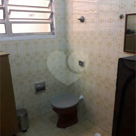Sobrado à venda com 6 quartos, sendo 4 suítes, em Vila Medeiros, São Paulo, SP