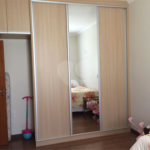 Casa à venda com 3 quartos, sendo 2 suítes, em Jardim Residencial Maggiore, Araraquara, SP