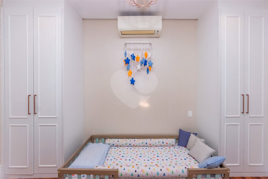 Cobertura à venda com 3 quartos, sendo 1 suíte,  em Vila Prudente, São Paulo, SP