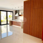Casa à venda com 3 suítes no condomínio San Marco Ii - Ilha Roma Rp, Ribeirão Preto - SP